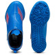 Puma Ultra 6 Play V TT Jr